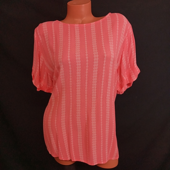 Darling - Picture 1 of 8